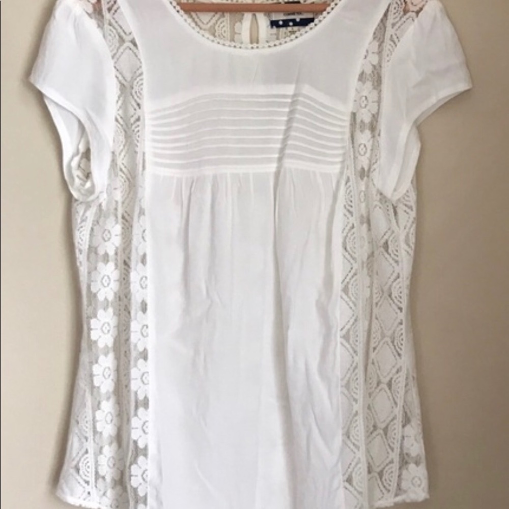 SOLD on another site
